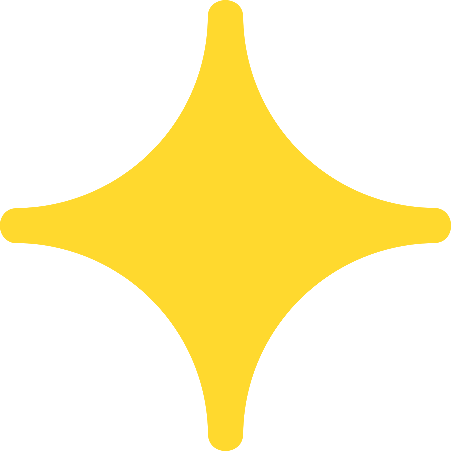 安全“练”起来,青春更精彩——峻华中职开展第二次消防疏散演练(图4)