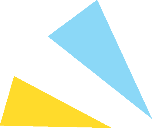 安全“练”起来,青春更精彩——峻华中职开展第二次消防疏散演练(图12)