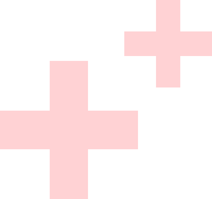 安全“练”起来,青春更精彩——峻华中职开展第二次消防疏散演练(图17)