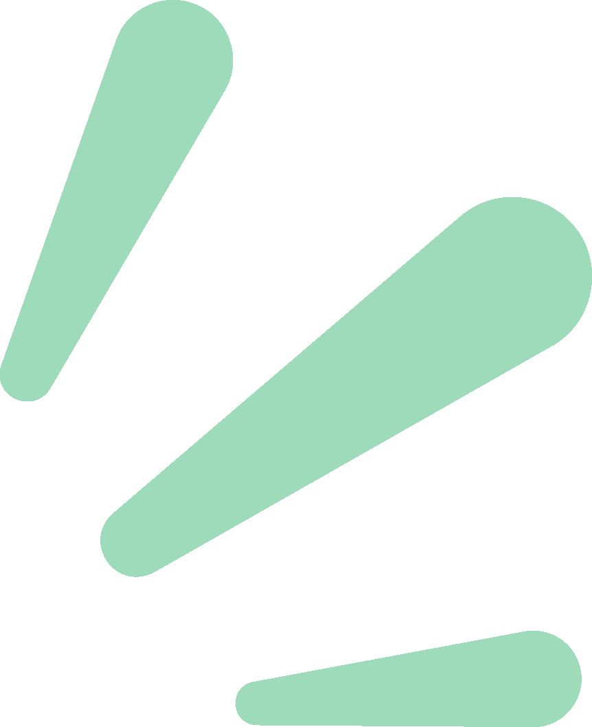 清风寄思承雅韵 安全相伴度清明——峻华中职2026年清明假期告家长书(图2)