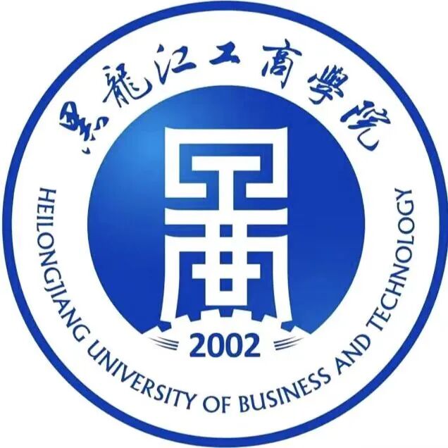 招生简章(图4)
