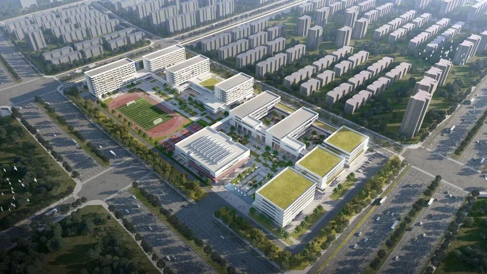 招生简章(图8)