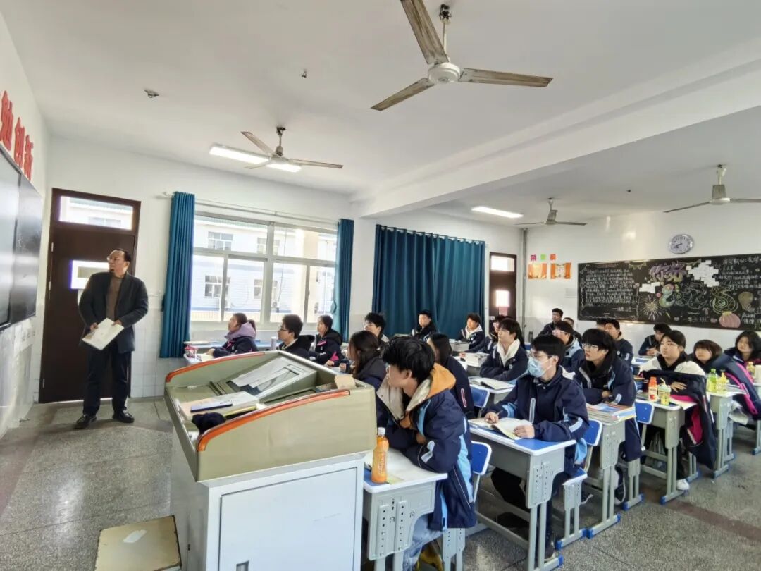 招生简章(图15)