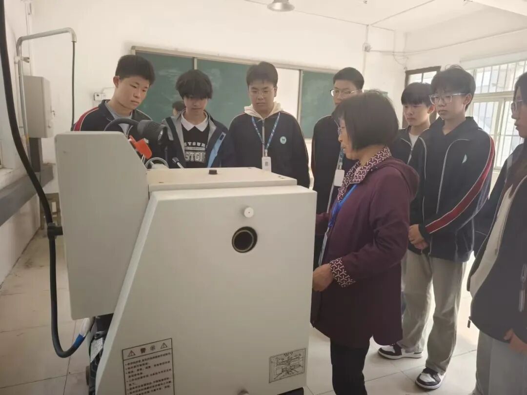 招生简章(图17)