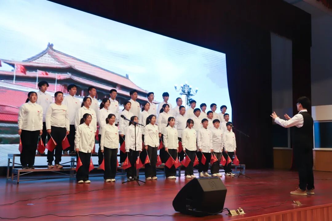 招生简章(图27)